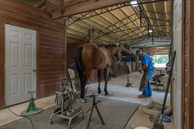 $4,800,000 | 450 North Reid Hooker Road, Eads, TN 38028