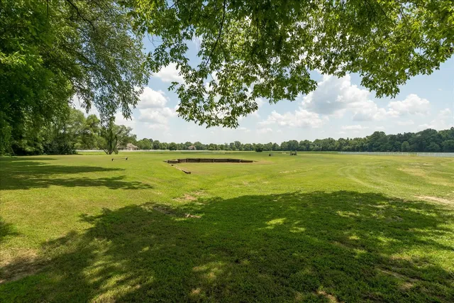 $4,800,000 | 450 North Reid Hooker Road, Eads, TN 38028