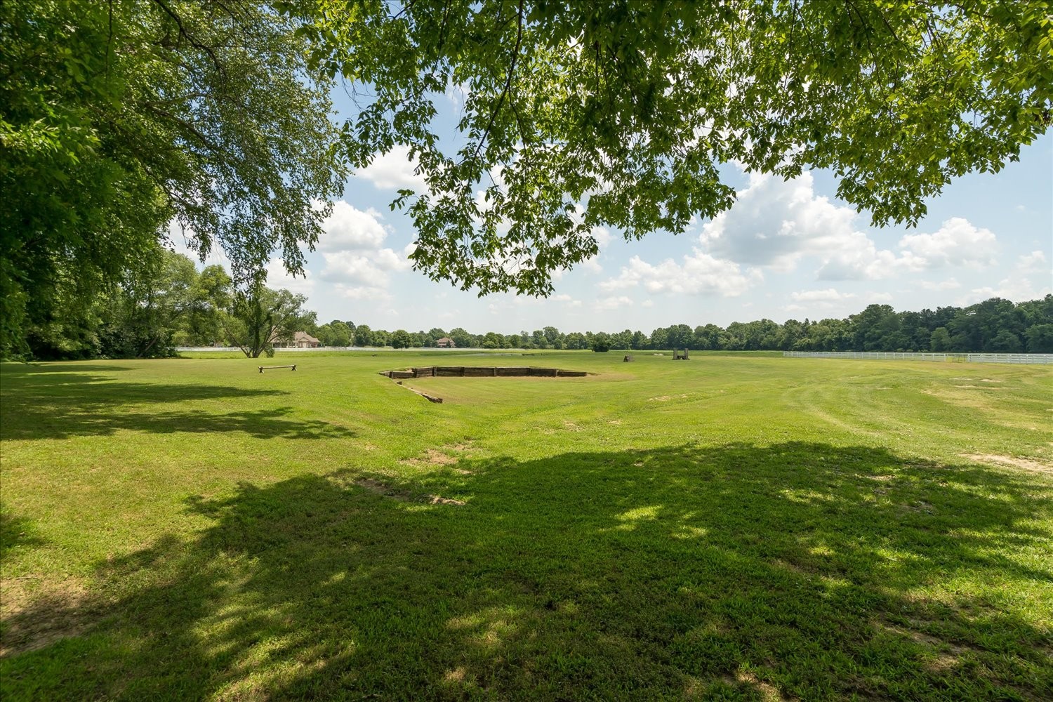 450 North Reid Hooker Road Eads, TN 38028 - Photo 44 of 68