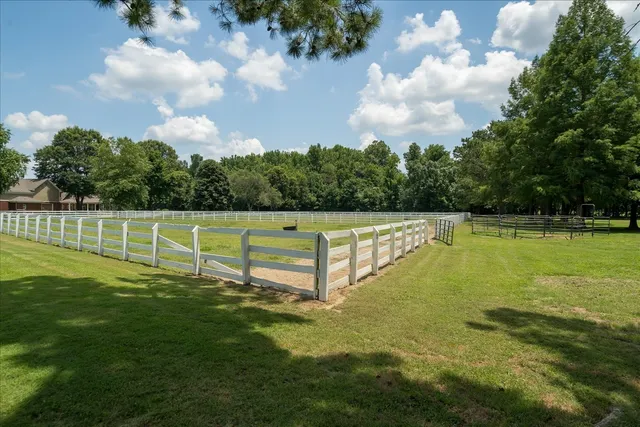$4,800,000 | 450 North Reid Hooker Road, Eads, TN 38028