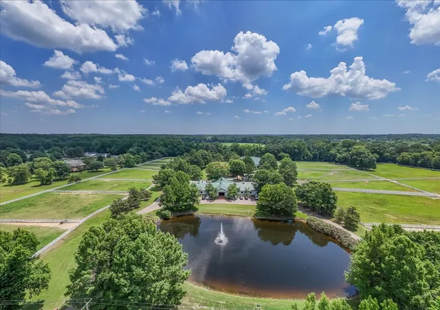 $4,800,000 | 450 North Reid Hooker Road, Eads, TN 38028