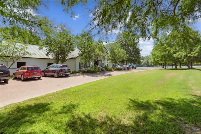 $4,800,000 | 450 North Reid Hooker Road, Eads, TN 38028