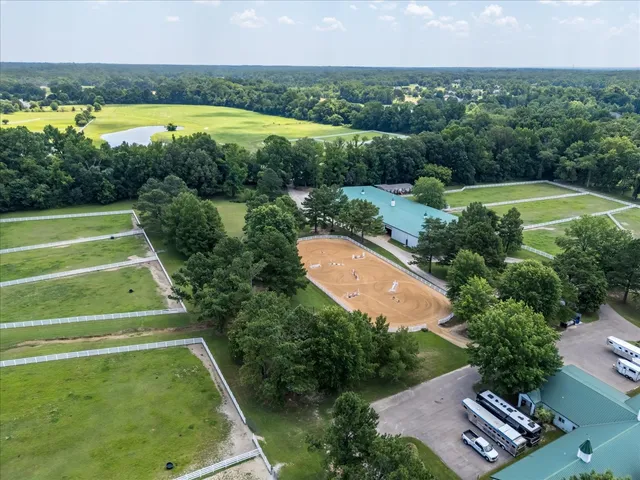 $4,800,000 | 450 North Reid Hooker Road, Eads, TN 38028