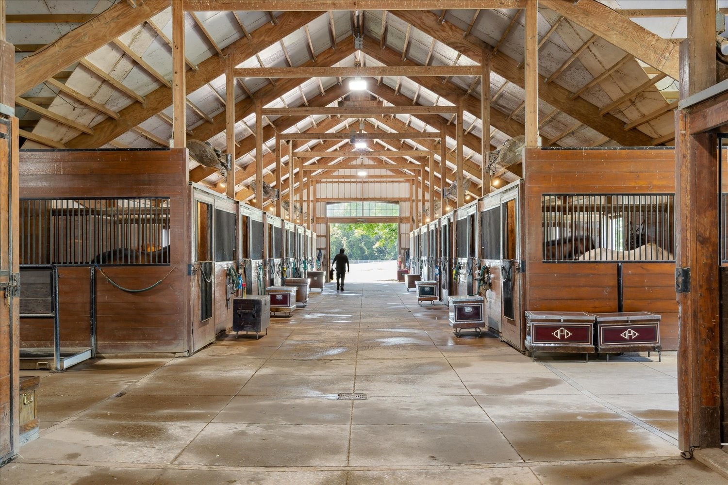 450 North Reid Hooker Road Eads, TN 38028 - Photo 9 of 68