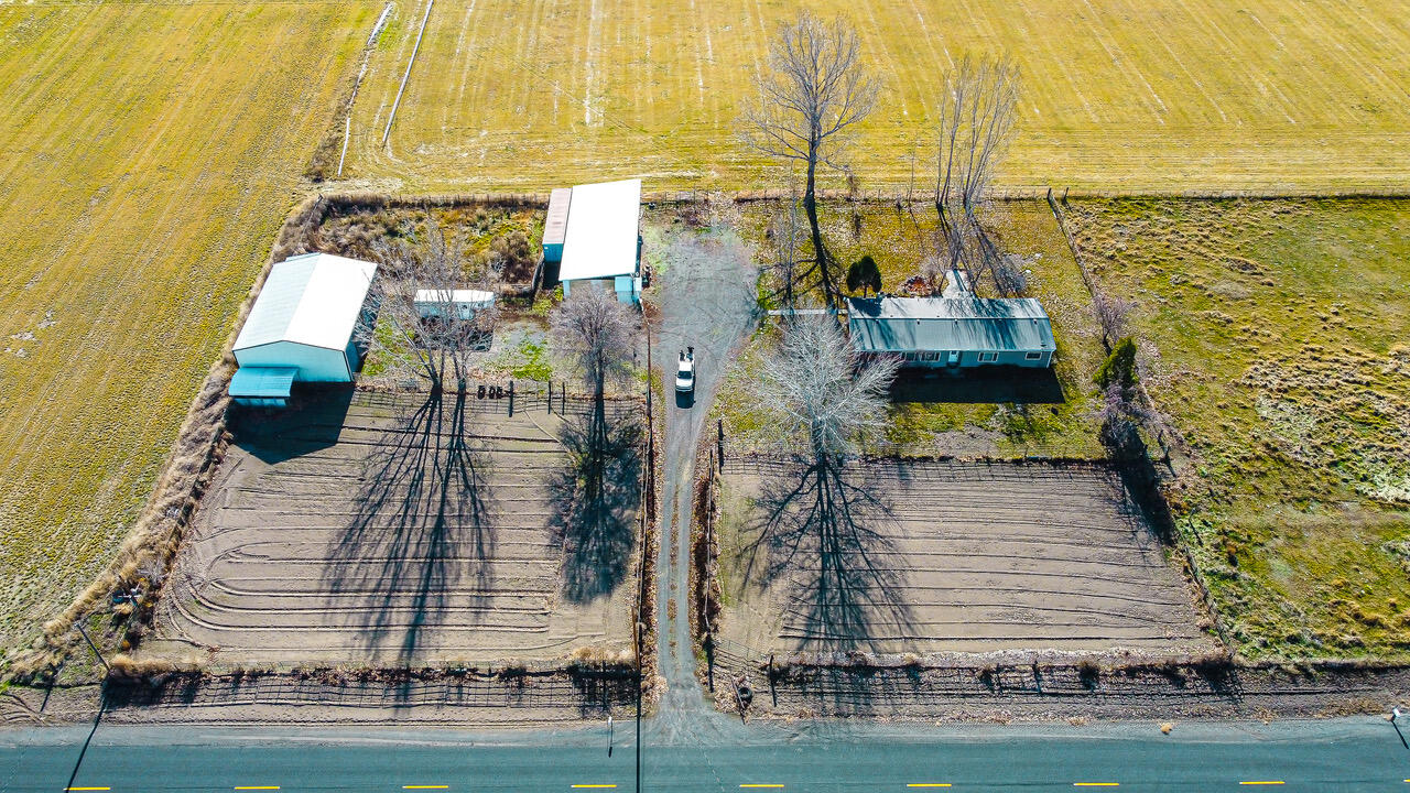 7992 Elliott Road Klamath Falls, OR 97603 - Photo 61 of 67 Elliot-6