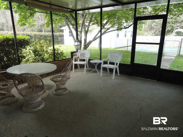 622 Spanish Main Spanish Fort, AL 36527 - Photo 19 of 25 This is Where I would Live