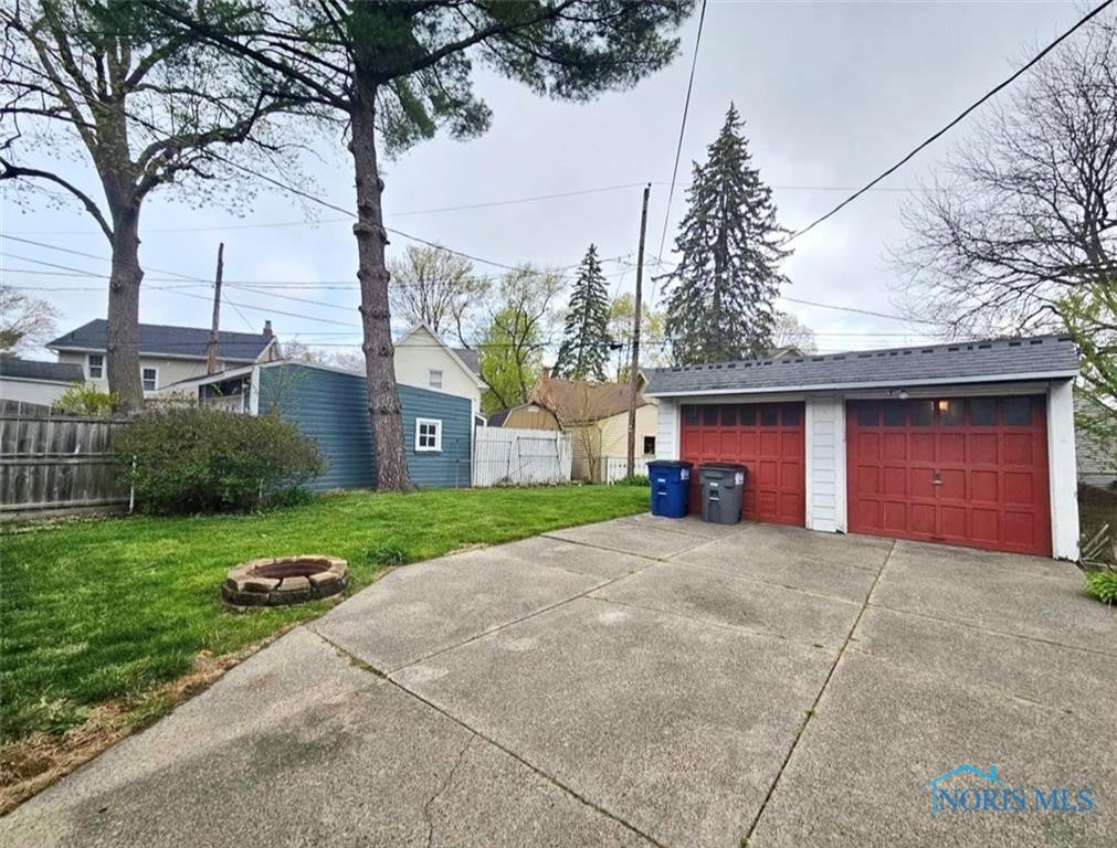 4330 Lowe Road Toledo, OH 43612 - Photo 23 of 23 Gallery Image 23