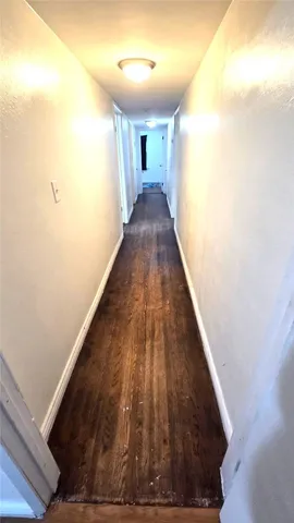 $299,999 | 1706 Shamrock Way, Bakersfield, CA 93304