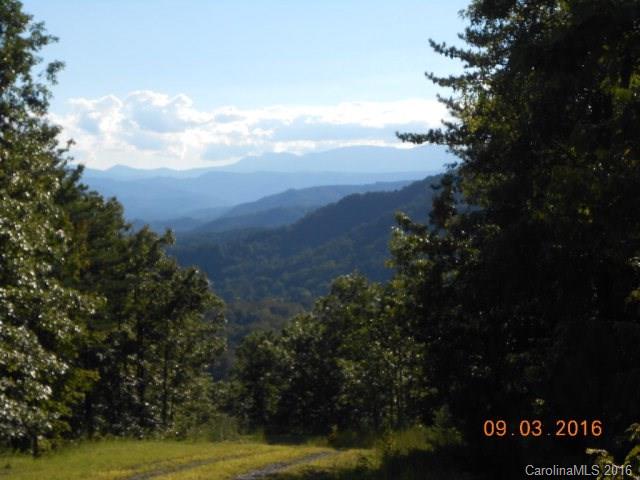 17 Fox Ridge Marion, NC 28752 - Photo 2 of 8 Gallery Image 2