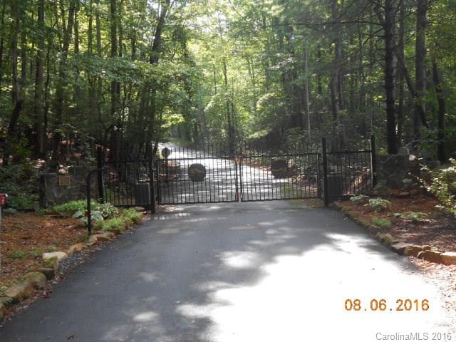17 Fox Ridge Marion, NC 28752 - Photo 8 of 8 Gallery Image 8