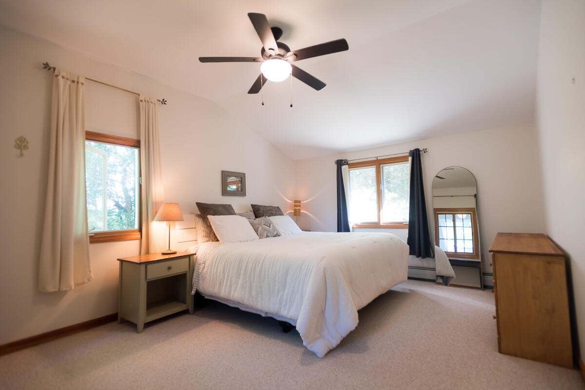 49 Rose Ridge Way Buxton, ME 04093 - Photo 33 of 65 09062022_49RoseRidgeWay_0029