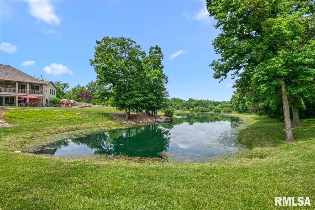 6249 Old Salem Lane Springfield, IL 62711 - Photo 63 of 88