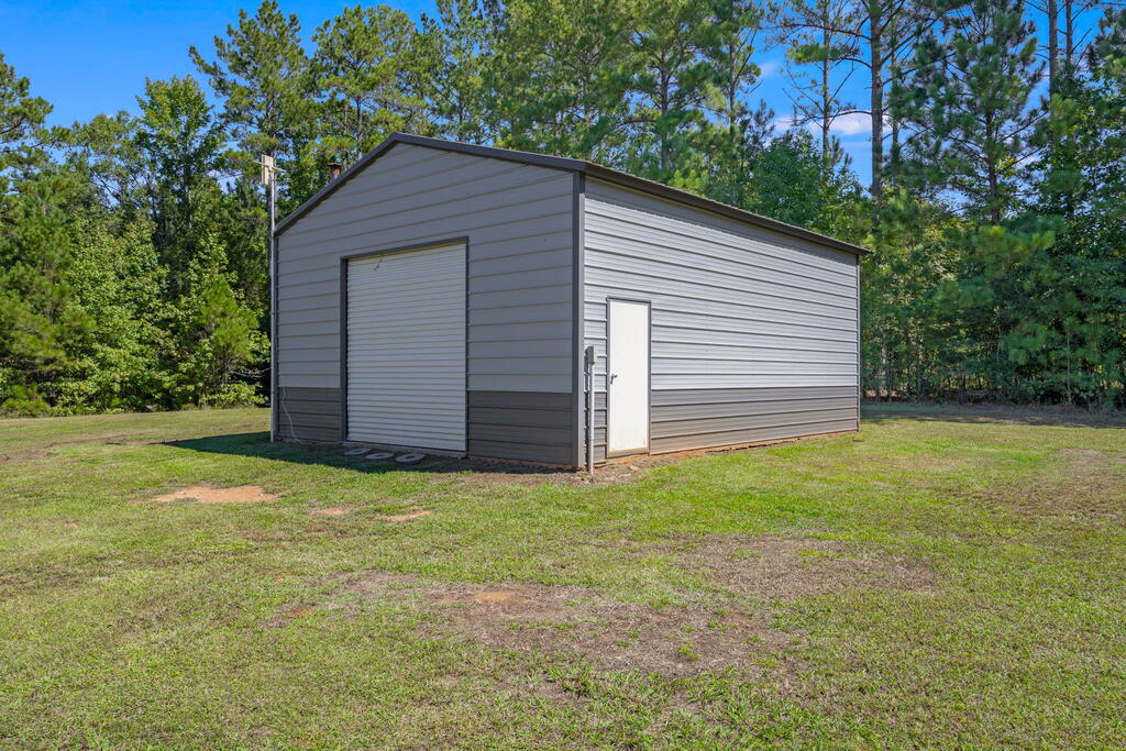 120 Ranch Court Greenwood, SC 29646 - Photo 38 of 48 Gallery Image 38