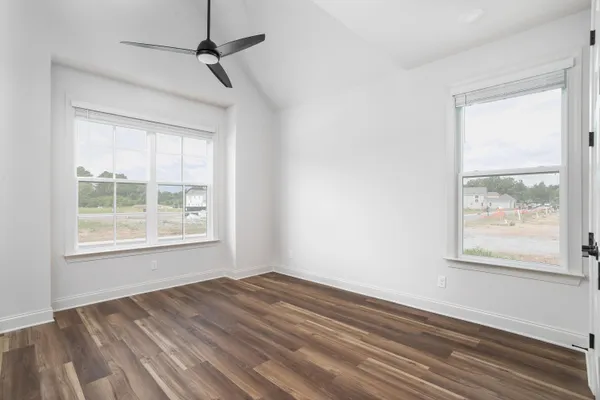 $514,900 | 74 Snow Line Lane, Ooltewah, TN 37363