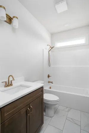 $514,900 | 74 Snow Line Lane, Ooltewah, TN 37363