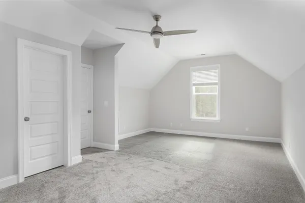 $514,900 | 74 Snow Line Lane, Ooltewah, TN 37363