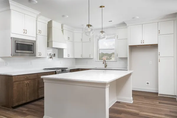 $514,900 | 74 Snow Line Lane, Ooltewah, TN 37363