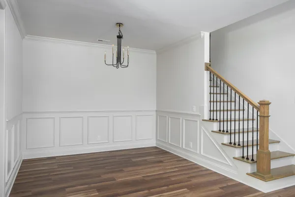 $514,900 | 74 Snow Line Lane, Ooltewah, TN 37363