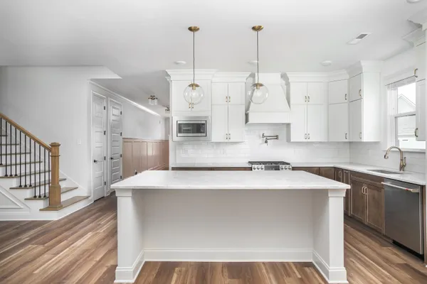 $514,900 | 74 Snow Line Lane, Ooltewah, TN 37363