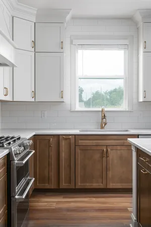 $514,900 | 74 Snow Line Lane, Ooltewah, TN 37363