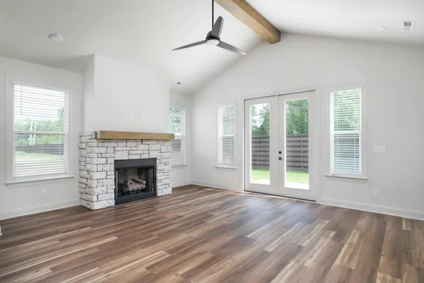 $514,900 | 74 Snow Line Lane, Ooltewah, TN 37363