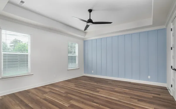 $514,900 | 74 Snow Line Lane, Ooltewah, TN 37363