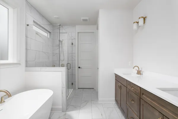 $514,900 | 74 Snow Line Lane, Ooltewah, TN 37363