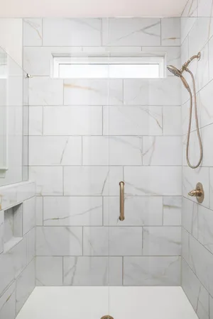 $514,900 | 74 Snow Line Lane, Ooltewah, TN 37363