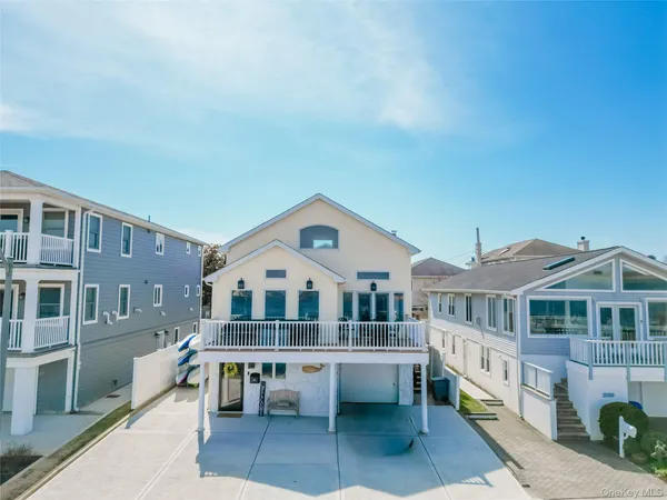 $1,795,876 | 246 West Bay Drive, Long Beach, NY 11561