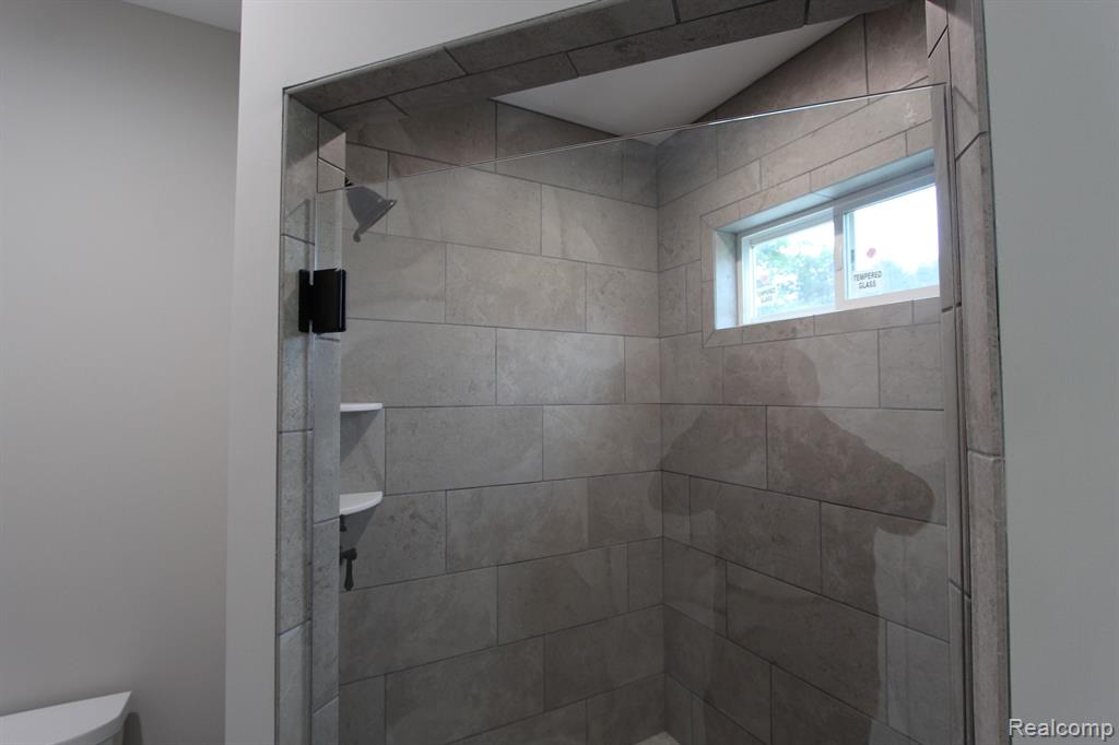 2975 East Coon Lake Road Howell, MI 48843 - Photo 42 of 97