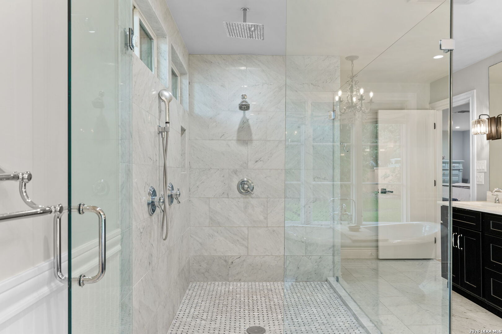 524 Garraty Road Terrell Hills, TX 78209 - Photo 23 of 61