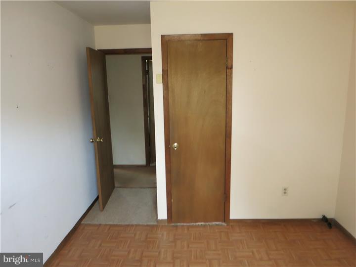 505 Lawrence Corner Road Elmer, NJ 08318 - Photo 11 of 21 Bedroom 2