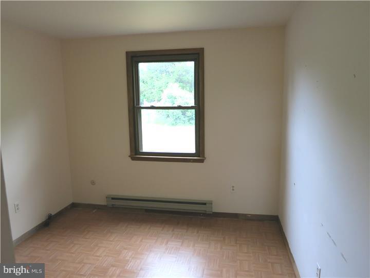 505 Lawrence Corner Road Elmer, NJ 08318 - Photo 12 of 21 Bedroom 2