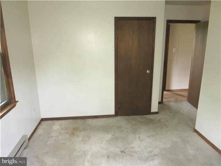 505 Lawrence Corner Road Elmer, NJ 08318 - Photo 13 of 21 Bedroom 3
