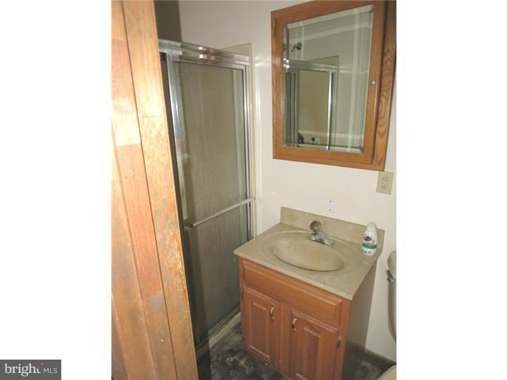 505 Lawrence Corner Road Elmer, NJ 08318 - Photo 14 of 21 Bathroom