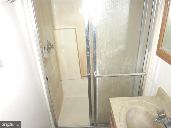 505 Lawrence Corner Road Elmer, NJ 08318 - Photo 15 of 21 Bathroom