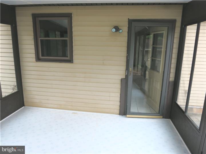 505 Lawrence Corner Road Elmer, NJ 08318 - Photo 16 of 21 Porch