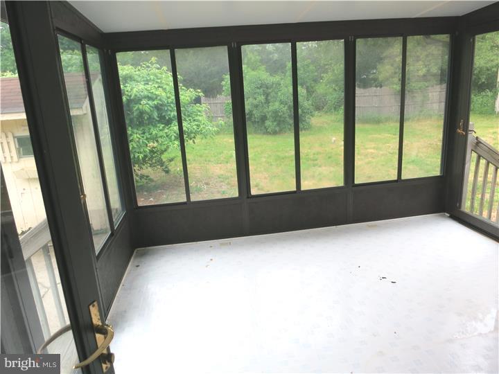 505 Lawrence Corner Road Elmer, NJ 08318 - Photo 17 of 21 Porch