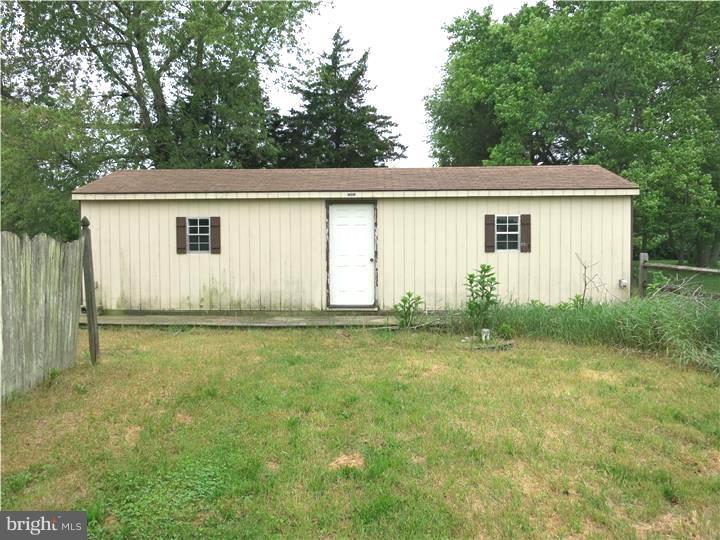 505 Lawrence Corner Road Elmer, NJ 08318 - Photo 19 of 21