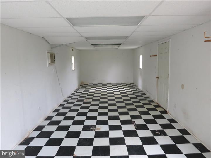 505 Lawrence Corner Road Elmer, NJ 08318 - Photo 20 of 21
