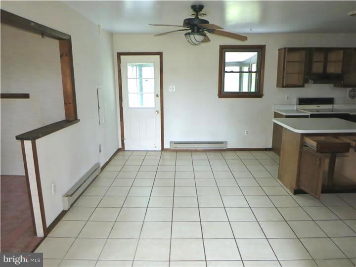 505 Lawrence Corner Road Elmer, NJ 08318 - Photo 4 of 21