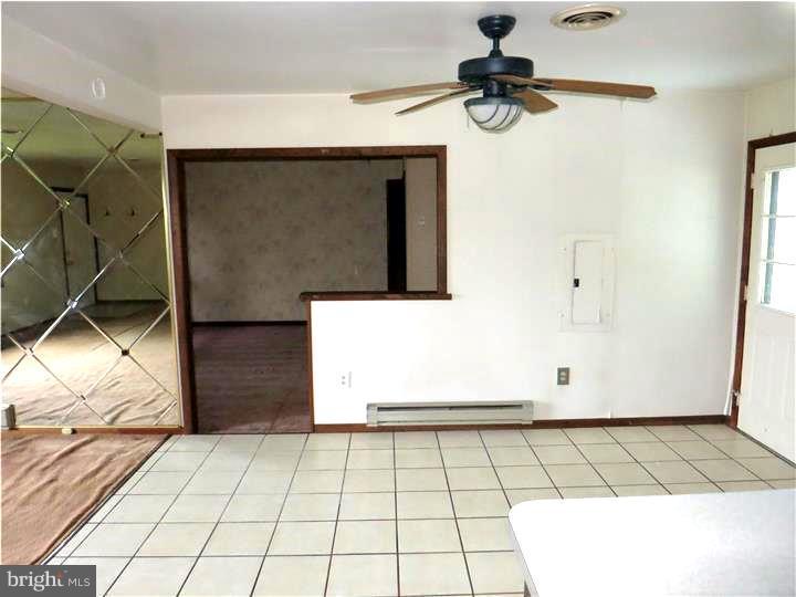 505 Lawrence Corner Road Elmer, NJ 08318 - Photo 5 of 21 Kitchen