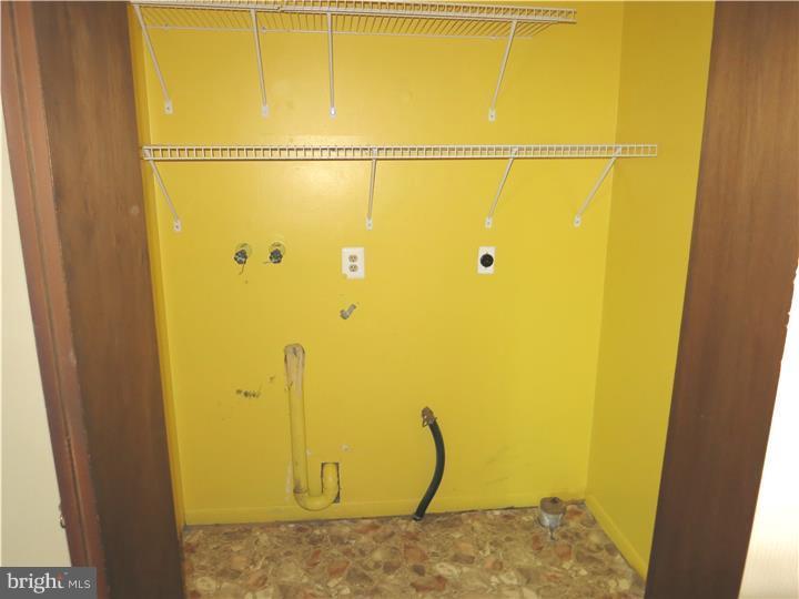 505 Lawrence Corner Road Elmer, NJ 08318 - Photo 8 of 21 Laundry Room