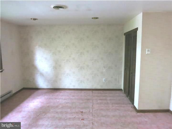 505 Lawrence Corner Road Elmer, NJ 08318 - Photo 9 of 21 Bedroom