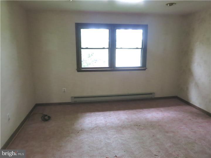 505 Lawrence Corner Road Elmer, NJ 08318 - Photo 10 of 21 Bedroom