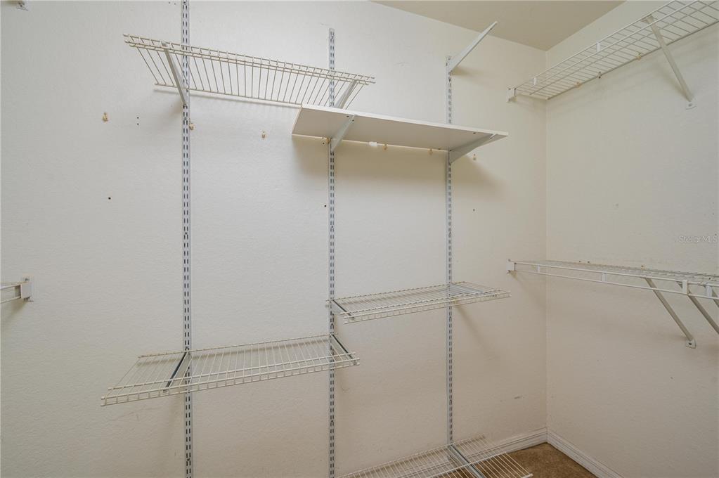 403 Southeast 3rd Street Fort Meade, FL 33841 - Photo 15 of 30 a bathroom with a shower