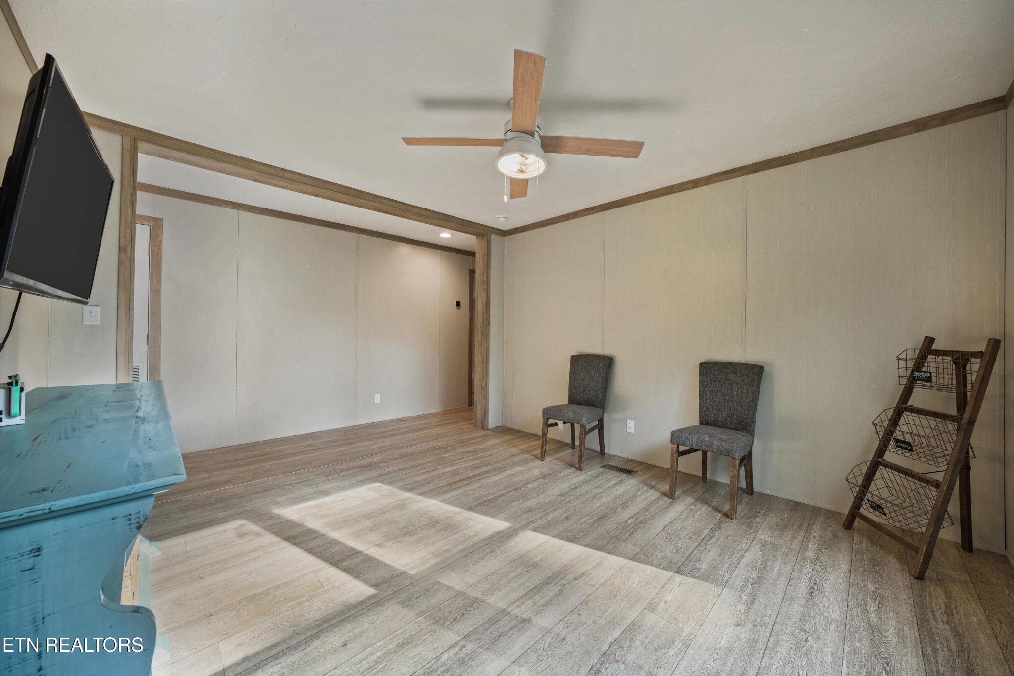 282 Lawhon Farm Road Loudon, TN 37774 - Photo 21 of 35 Gallery Image 21
