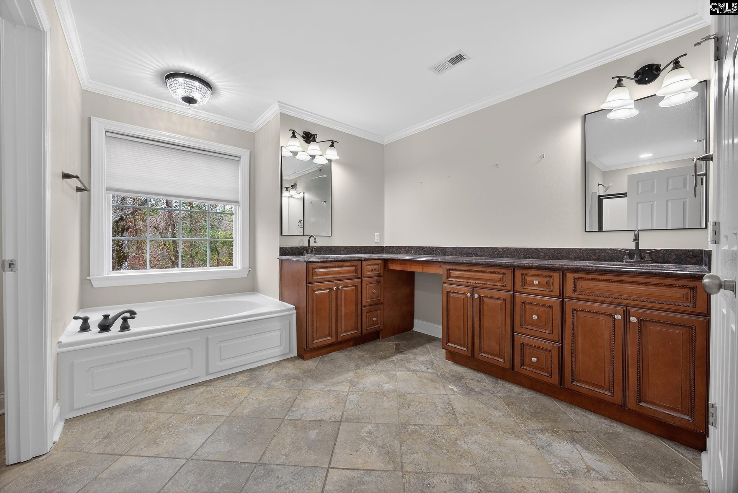 151 State Rd S-32-1327 Gilbert, SC 29054 - Photo 23 of 43