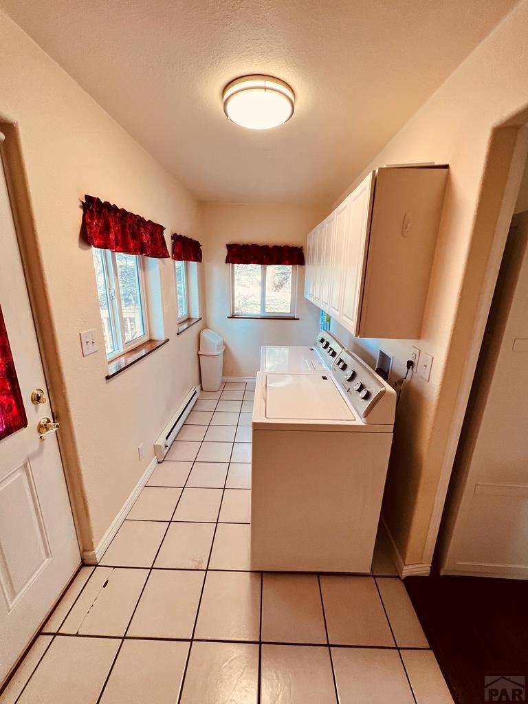 10189 Singer Lane Rye, CO 81069 - Photo 28 of 49