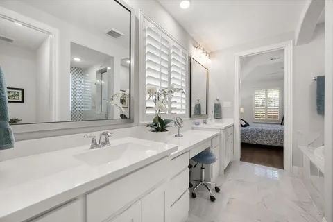 $550,000 | 6116 Strada Cove, Fort Worth, TX 76123